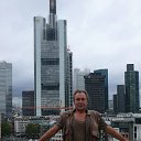 ���� Waldemar, ���������, 62 ���� - ��������� 17 ������� 2014 � ������ ���� ����������