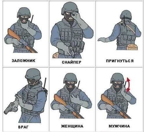   - 7