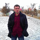 ���� �������, ��������� - ��������� 20 ������ 2014