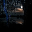  , , 75  -  8  2014    .  