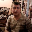 ���� ����������, ���������� �����, 62 ���� - ��������� 15 �������� 2014 � ������ ���� ����������