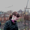 ���� ���������, �����, 34 ���� - ��������� 11 �������� 2014 � ������ ���� ����������