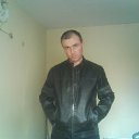 ���� �������, �����-���������, 48 ��� - ��������� 15 ������ 2014 � ������ ���� ����������