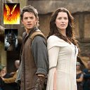 ���� ����, ������� - ��������� 24 ������ 2014 � ������ ���� ����������