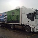 ���� Niko, ����, 42 ���� - ��������� 24 �������� 2014