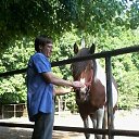 ���� �������, ������ - ��������� 24 ������ 2014 � ������ ���� ����������