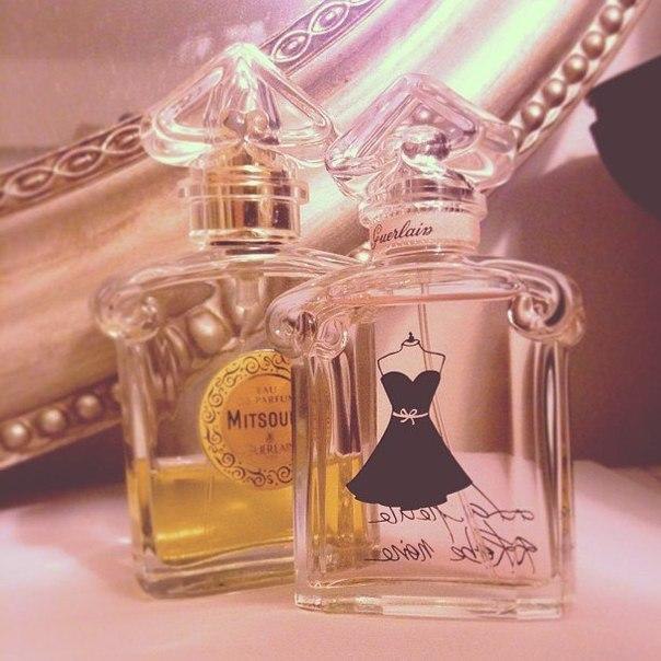    - 9  2014  04:03 - 5