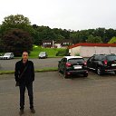 ���� Maarouk, ����, 49 ��� - ��������� 22 ������� 2014 � ������ ���� ����������