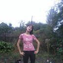 ���� ������, ������, 46 ��� - ��������� 31 ������� 2014 � ������ ������ ��������