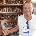 ���� ������, ������, 73 ���� - ��������� 26 �������� 2014