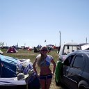 ���� A��, ��������� - ��������� 16 �������� 2014 � ������ ���� ����������