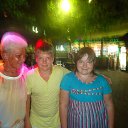 ���� �����, ����������, 55 ��� - ��������� 10 ������� 2014 � ������ ���� ���