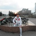 ���� ����, ������-��-����, 38 ��� - ��������� 30 ������� 2014 � ������ ���� ����������