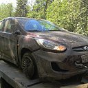 ���� �������, ������� ��������, 43 ���� - ��������� 3 ������� 2014 � ������ �������