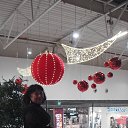 ���� �������, ������������ - ��������� 11 ������� 2014 � ������ �������������� ����