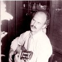 ���� �������, �������� - ��������� 5 ������� 2014