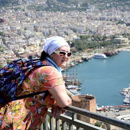 �����, �����-���������, 60 ���