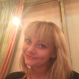 ���� Svetlanka, ���������, 37 ��� - ��������� 10 ������ 2014