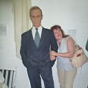 ���� �����, ������, 51 ��� - ��������� 27 �������� 2014 � ������ ���� ����������