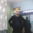 ���� �������, ������, 39 ��� - ��������� 26 ������� 2014 � ������ �20@4�