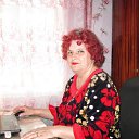 ������� 2014 � �� ������� ���� ����������