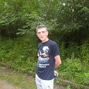 ���� Ara, ������, 60 ��� - ��������� 15 ������ 2014 � ������ ���� ����������