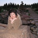 ���� ��������, ����������, 58 ��� - ��������� 12 ������ 2014 � ������ ���� ����������