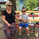 � � ������ �� ������� ���� ����������