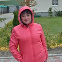 ���� Anna Novgorodova, ��������, 49 ��� - ��������� 7 ������ 2014 � ������ ������ ��������