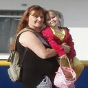 ���� ������, ������������, 55 ��� - ��������� 3 ������� 2014 � ������ ������ ��������