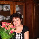 ���� ��������, �����������, 66 ��� - ��������� 18 ������� 2014 � ������ ���� ����������