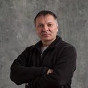 ���� ������� ��������, ���������, 53 ���� - ��������� 7 ������� 2014 � ������ ���� ����������