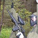 ���� �������, ������, 43 ���� - ��������� 18 ������ 2014 � ������ ������ ��������