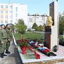 ���� ������, ������, 59 ��� - ��������� 2 ������� 2014 � ������ ��������� ��������� ������������ �.�. ��������� � 247 �������� ���������