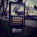 ���� �����, �������, 43 ���� - ��������� 17 ������ 2014 � ������ ������ ��������