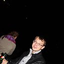 ���� ����, ����, 36 ��� - ��������� 13 ������ 2014 � ������ ���� ����������