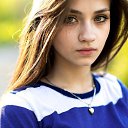 ���� ����, ������ - ��������� 18 ������ 2014 � ������ ���� ����������