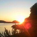 ���� Sveta, ��������, 45 ��� - ��������� 6 ������� 2014 � ������ ���� ����������