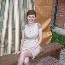 ���� �����, �����, 44 ���� - ��������� 5 �������� 2014 � ������ �Tropikania�