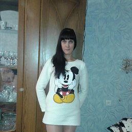 ���� ����, �����, 36 ��� - ��������� 23 �������� 2014