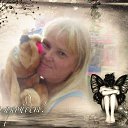 ���� ������, �������, 57 ��� - ��������� 14 ������� 2014 � ������ ���� ����������