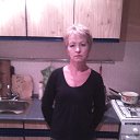 ���� �����, ������ ��������, 64 ���� - ��������� 30 ������� 2014 � ������ ���� ����������