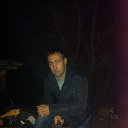 ���� �������, ������ ��������, 40 ��� - ��������� 25 ������ 2014