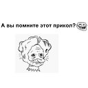 ���� Sergey, �����-���������, 74 ���� - ��������� 1 ������� 2014 � ������ �����������