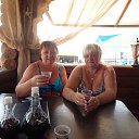 ���� ������, ���������, 55 ��� - ��������� 13 ������� 2014 � ������ ���� ����������