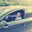 ���� C Ronaldo, ���������, 38 ��� - ��������� 18 �������� 2014