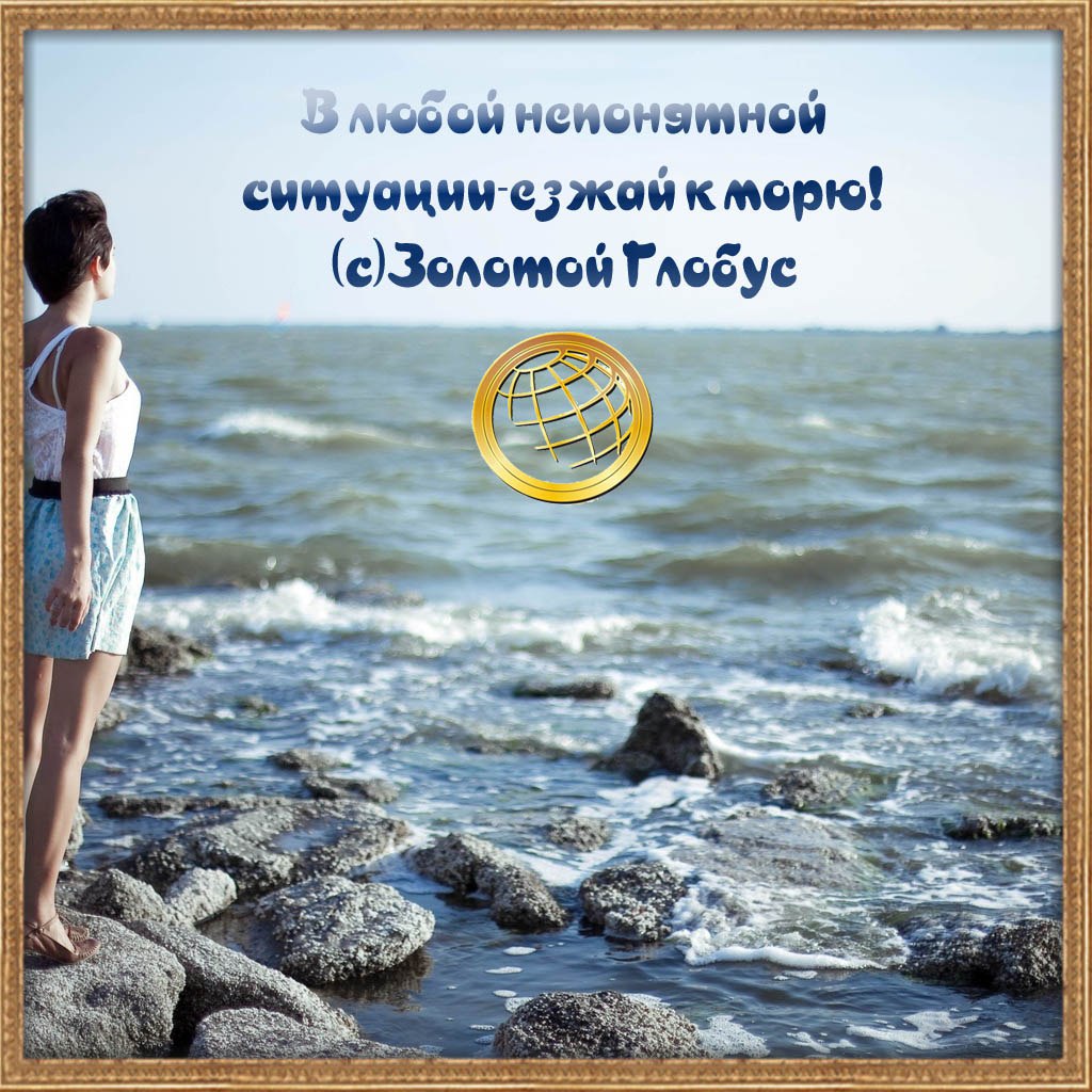 # # # #
