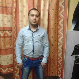 ���� Umidjon, �����-���������, 39 ��� - ��������� 28 ������ 2014