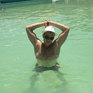 �������, 42 ����, ������� ��������