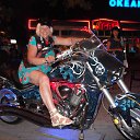 ���� �����, ���������, 66 ��� - ��������� 7 ������� 2014 � ������ ���� ����������